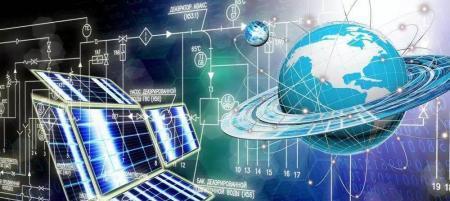 工業(yè)互聯(lián)網(wǎng)起著推動制造業(yè)轉(zhuǎn)型升級的關(guān)鍵作用