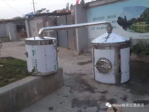 本公司提供的設(shè)備服務