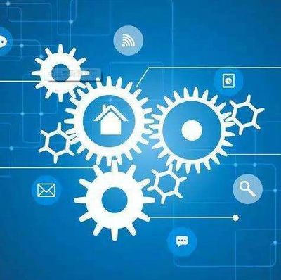 重慶如何成為工業(yè)互聯(lián)網(wǎng)的&ldquo;試驗場&rdquo;?