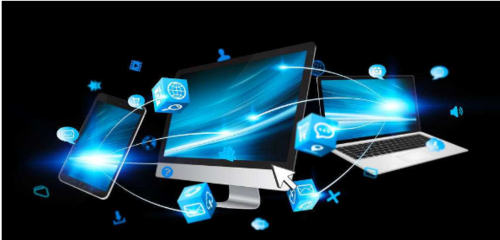 獨家 | 通信設備制造商&ldquo;邁威通信&rdquo;獲東湖創投投資