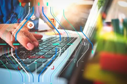 互聯(lián)網(wǎng) 醫(yī)療 華北工控打造醫(yī)療影像云平臺專用嵌入式計算機