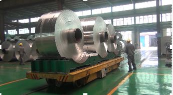 互聯(lián)網(wǎng)大會將帶機械制造行業(yè)走向何處