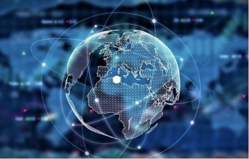 網(wǎng)絡設備市場份額逐步擴大 菲菱科思等內(nèi)資企業(yè)迎來發(fā)展良機