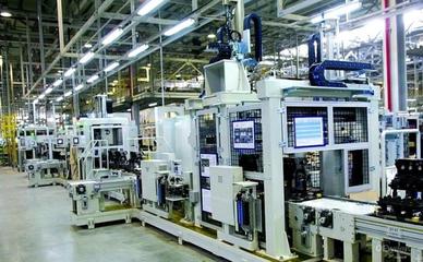 智慧產(chǎn)線(xiàn)換代升級(jí),用戶(hù)更看重工業(yè)安卓一體機(jī)這些性能點(diǎn)!