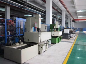 常州工業(yè)互聯(lián)網(wǎng)公共平臺(tái)上線(xiàn),意義重大