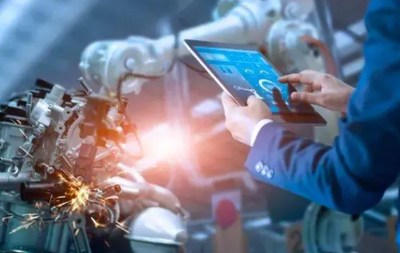 5G、工業(yè)互聯(lián)網(wǎng)為&ldquo;十四五&rdquo;新型基礎設施建設加碼!規(guī)模化應用加快、支持民營和境外資本都能參與!「圖」