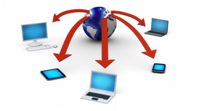 通過數(shù)字連接導(dǎo)航虛擬現(xiàn)實與人工智能概念