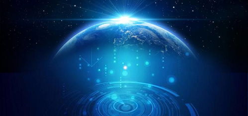 制造變智造 工業(yè)互聯(lián)網(wǎng)驅(qū)動(dòng)設(shè)備制造新紀(jì)元