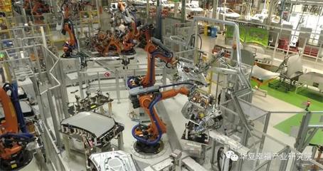 新基建浪潮下，外圍設(shè)備制造如何驅(qū)動工業(yè)互聯(lián)網(wǎng)駛?cè)肟燔嚨? />
</span>
<span id=